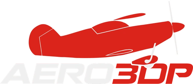 Aero3dp